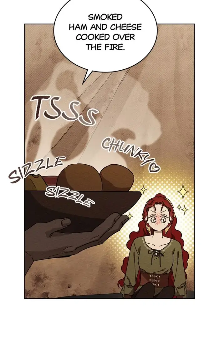 Under the Oak Tree    Chapter 96 image 57_optimized